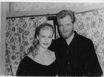 57A Nina and Frederick