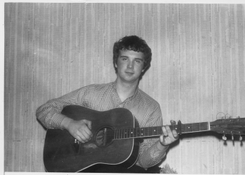 06 John Martyn