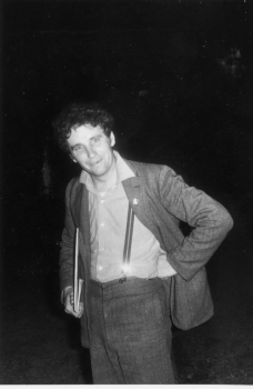 05 Dominic Behan
