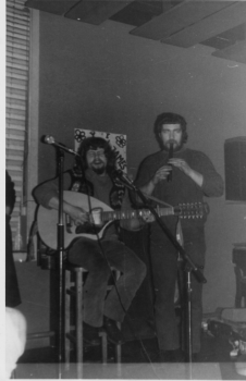 96 Finbar & Eddie Furey