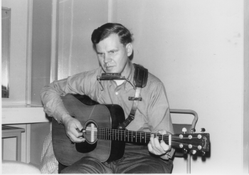 52 Doc Watson