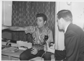 03 Cliff Richard (C)