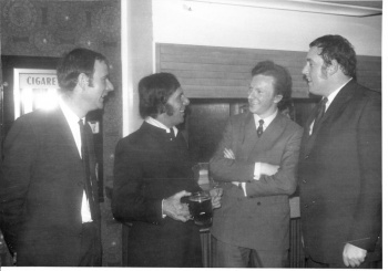 jazz group (3)